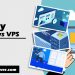 How To Buy Windows VPS And Host Your Own Website – Onlive Server