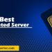 How To Increase Your Business with Best Dedicated Server from Onlive Server