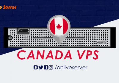 How to Protect Your Website Via Canada VPS