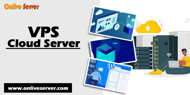 The Secrets to Finding World Class Facts for Your VPS Cloud Server Quickly