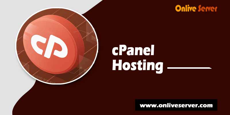 Effective Ways To Get More Out Of Cpanel Hosting