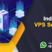 Simple Tutorial about How to Use India VPS Server by Onlive Server