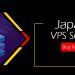 How To Optimize Your Website With A Japan VPS Server