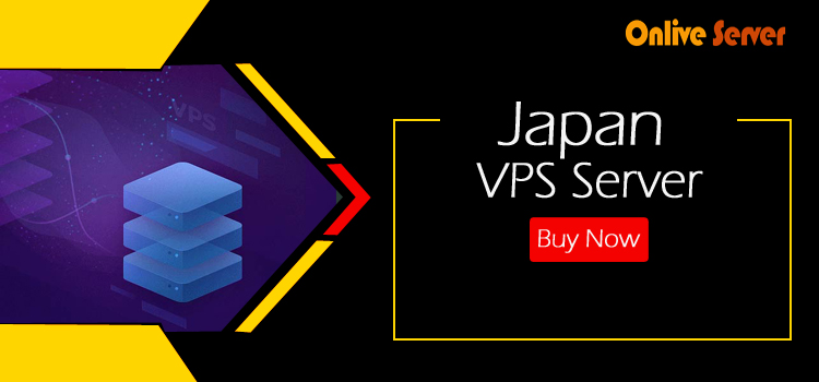How To Optimize Your Website With A Japan VPS Server
