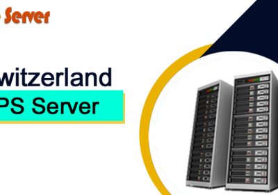 Why You Should Purchase Switzerland VPS Server plans  