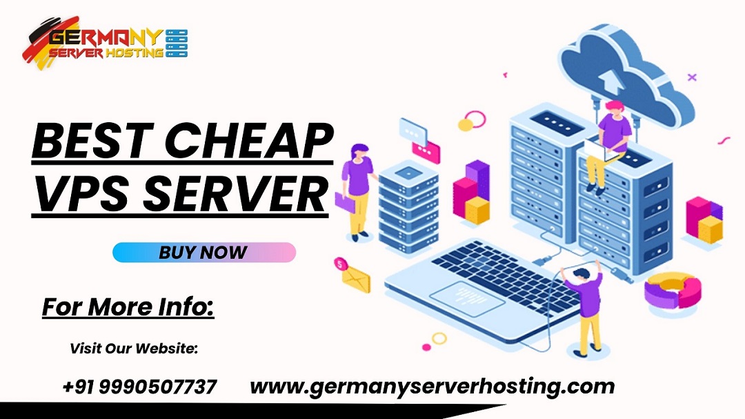 Image representing the pinnacle of value - Best Cheap VPS Server solutions balancing affordability and high-performance hosting features.