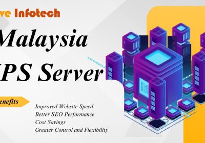 Exploring the Customization Options of Malaysia VPS Server