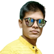 Rakesh Rajput